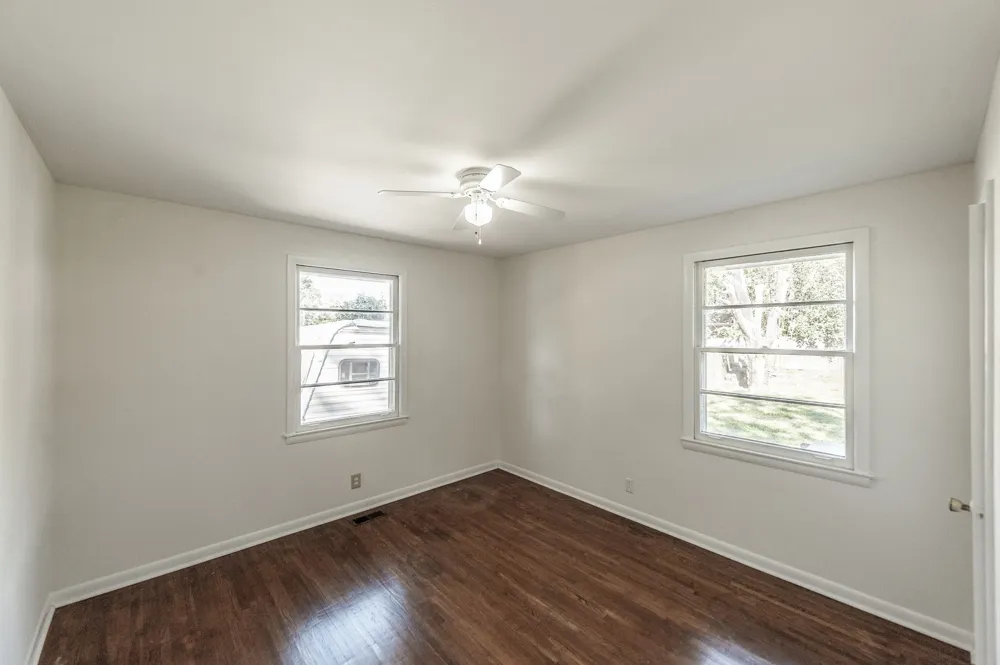 200 Malvin St Gallatin, TN 37066
