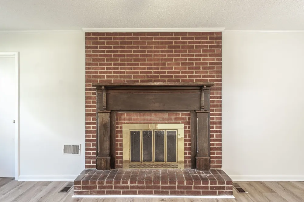 200 Malvin St Gallatin, TN 37066