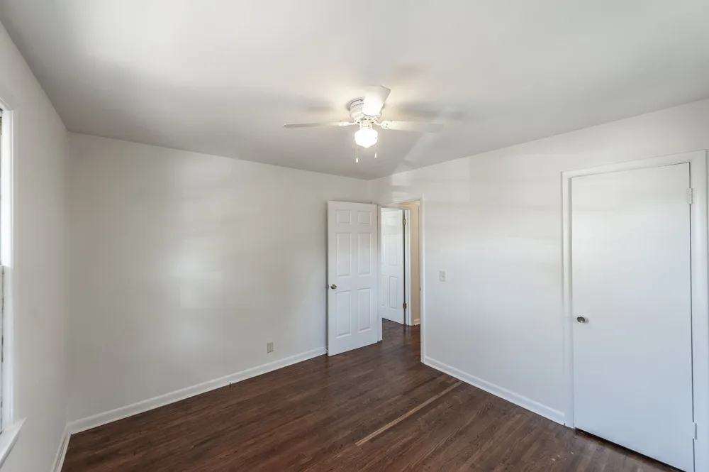200 Malvin St Gallatin, TN 37066