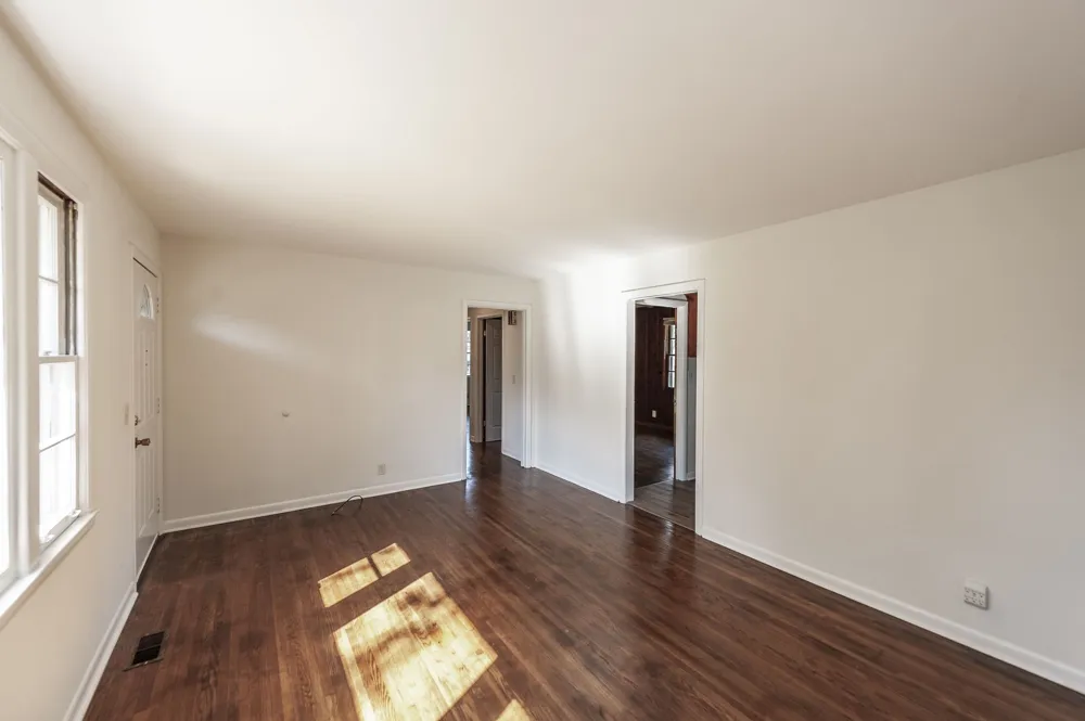 200 Malvin St Gallatin, TN 37066