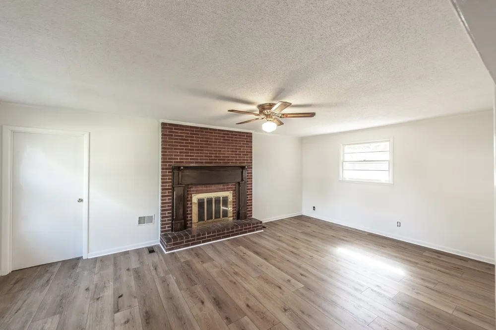 200 Malvin St Gallatin, TN 37066