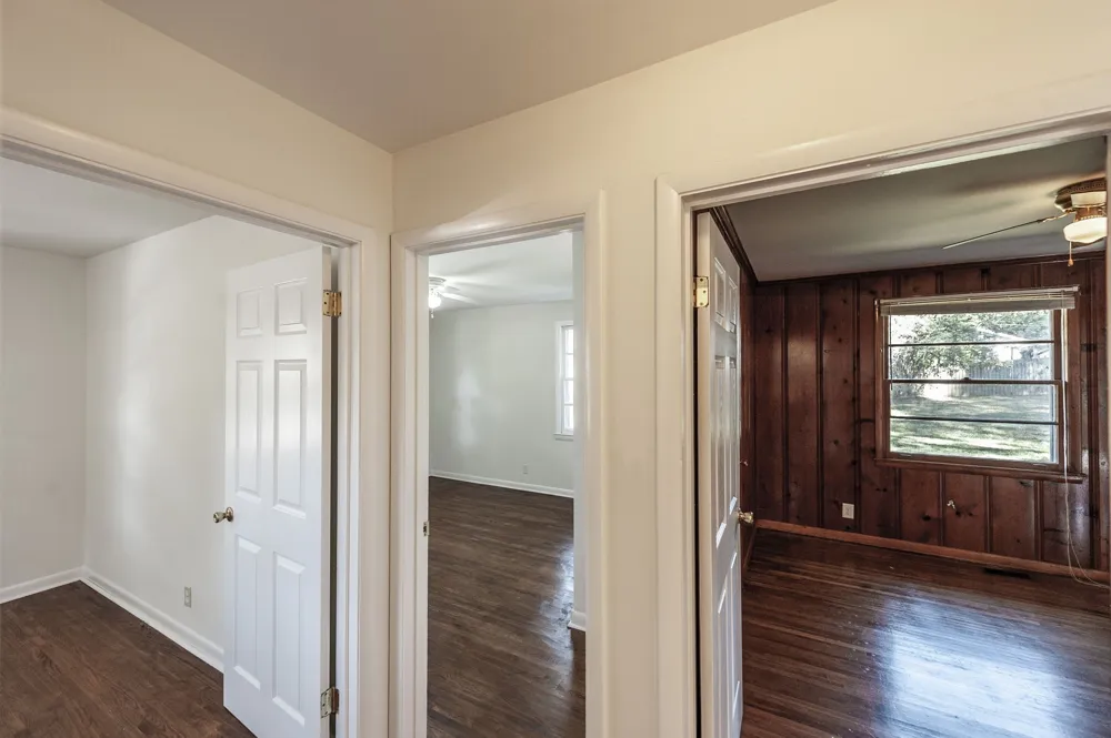200 Malvin St Gallatin, TN 37066