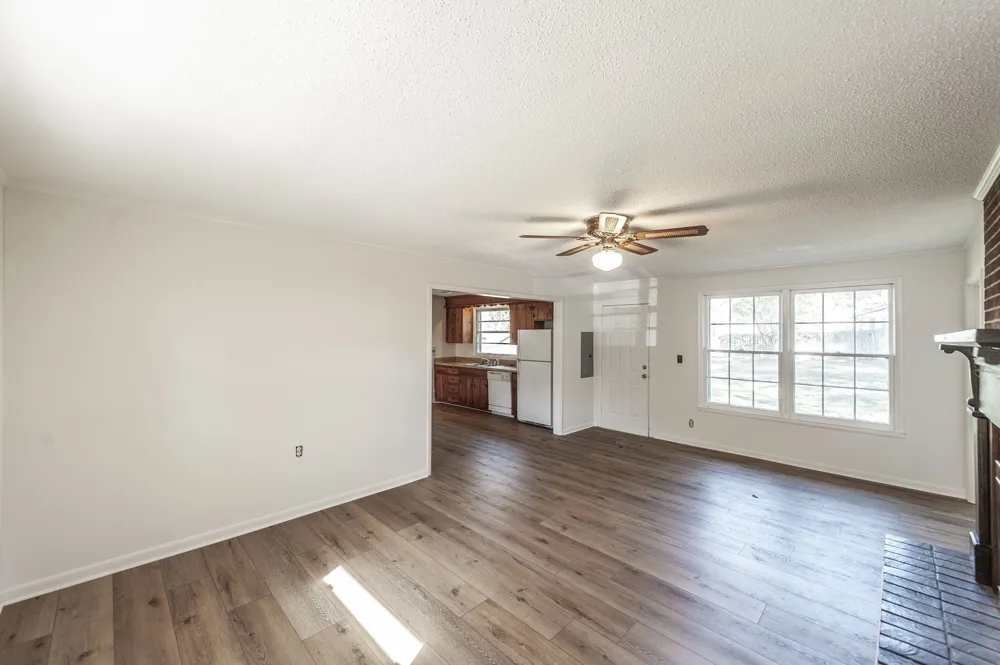 200 Malvin St Gallatin, TN 37066