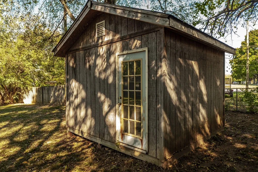 200 Malvin St Gallatin, TN 37066