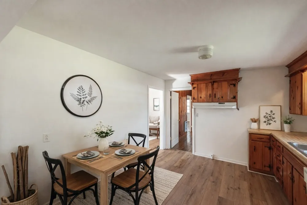 200 Malvin St Gallatin, TN 37066