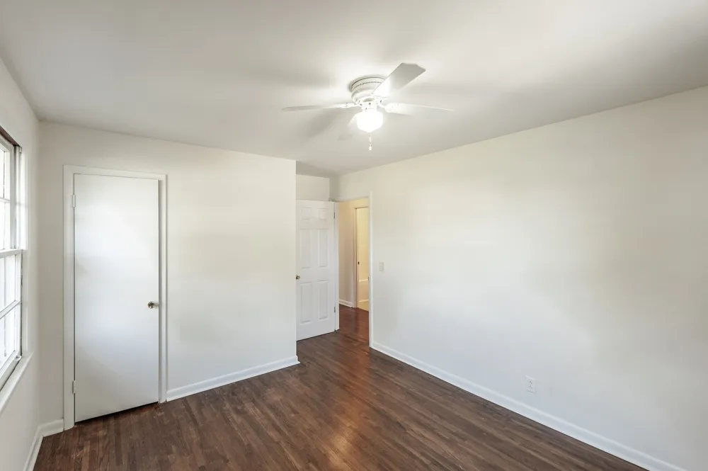 200 Malvin St Gallatin, TN 37066