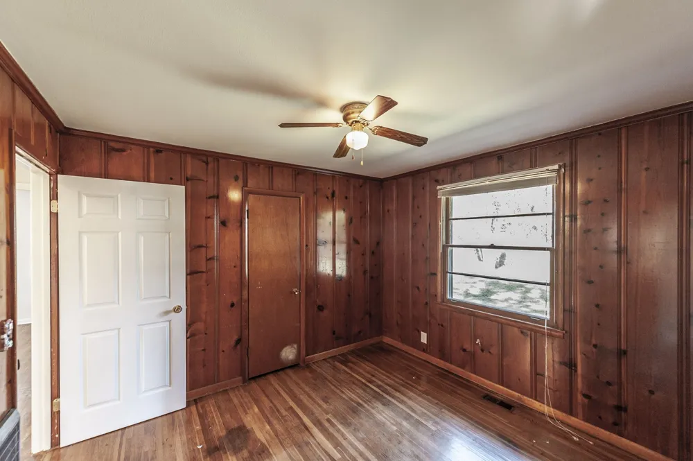 200 Malvin St Gallatin, TN 37066