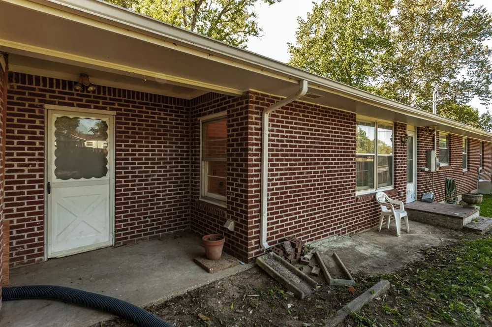 200 Malvin St Gallatin, TN 37066