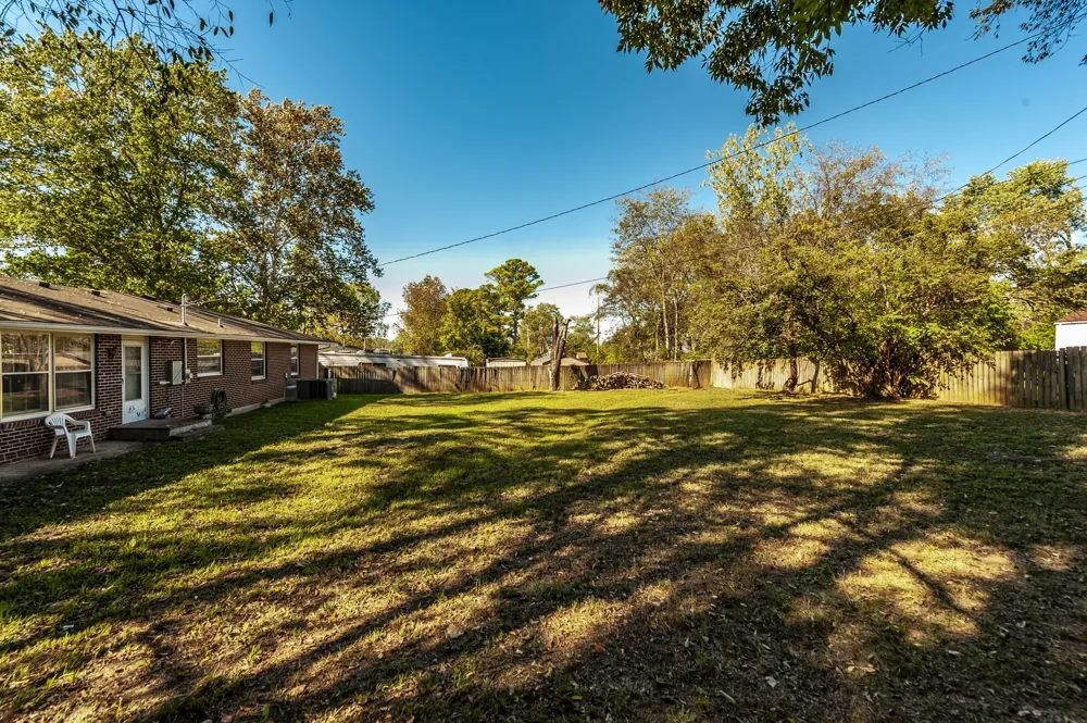 200 Malvin St Gallatin, TN 37066