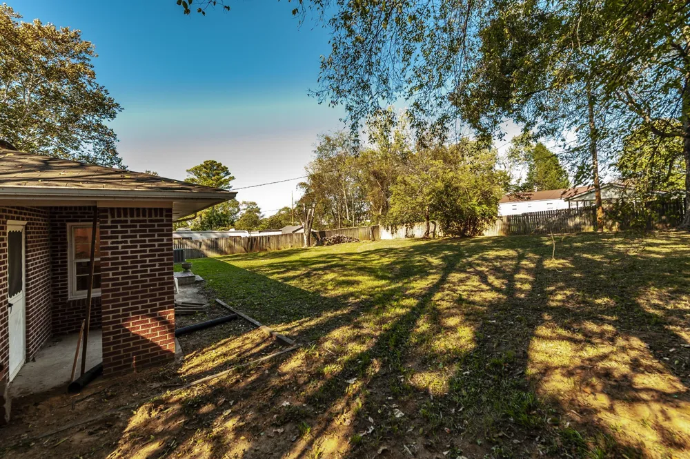 200 Malvin St Gallatin, TN 37066