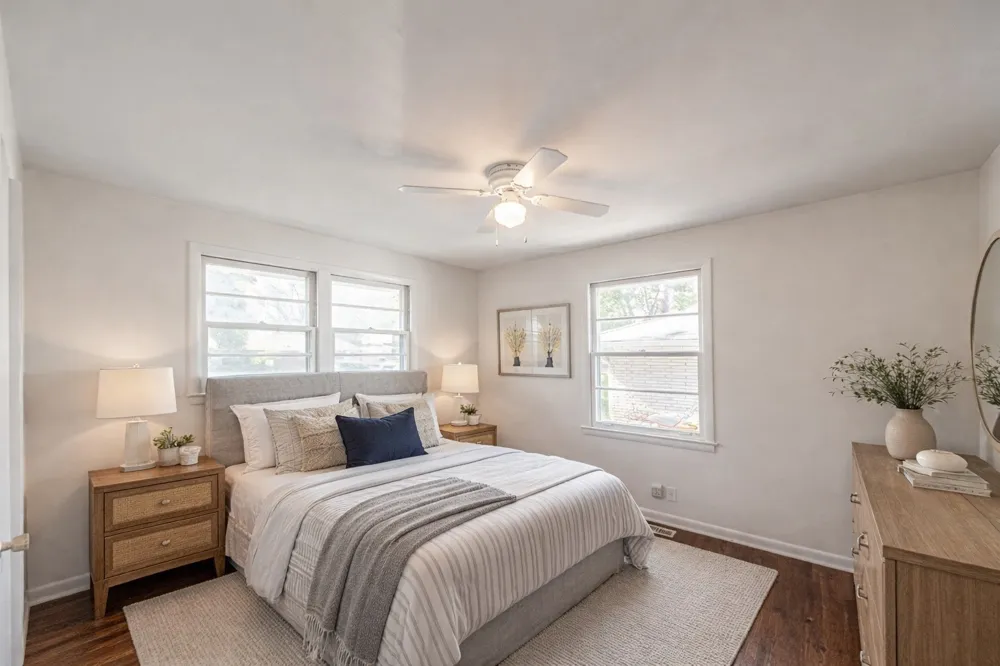 200 Malvin St Gallatin, TN 37066
