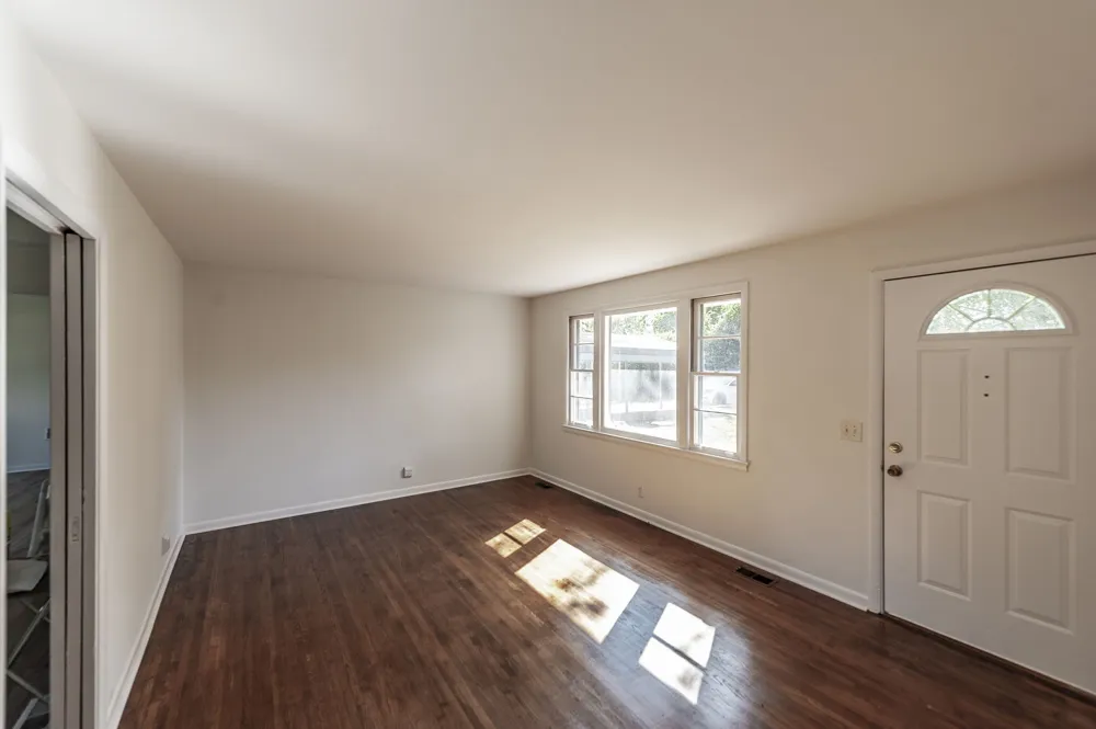 200 Malvin St Gallatin, TN 37066