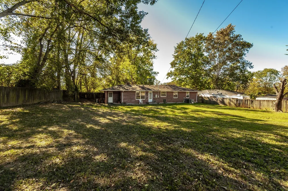 200 Malvin St Gallatin, TN 37066