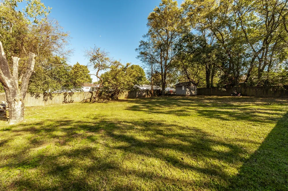 200 Malvin St Gallatin, TN 37066
