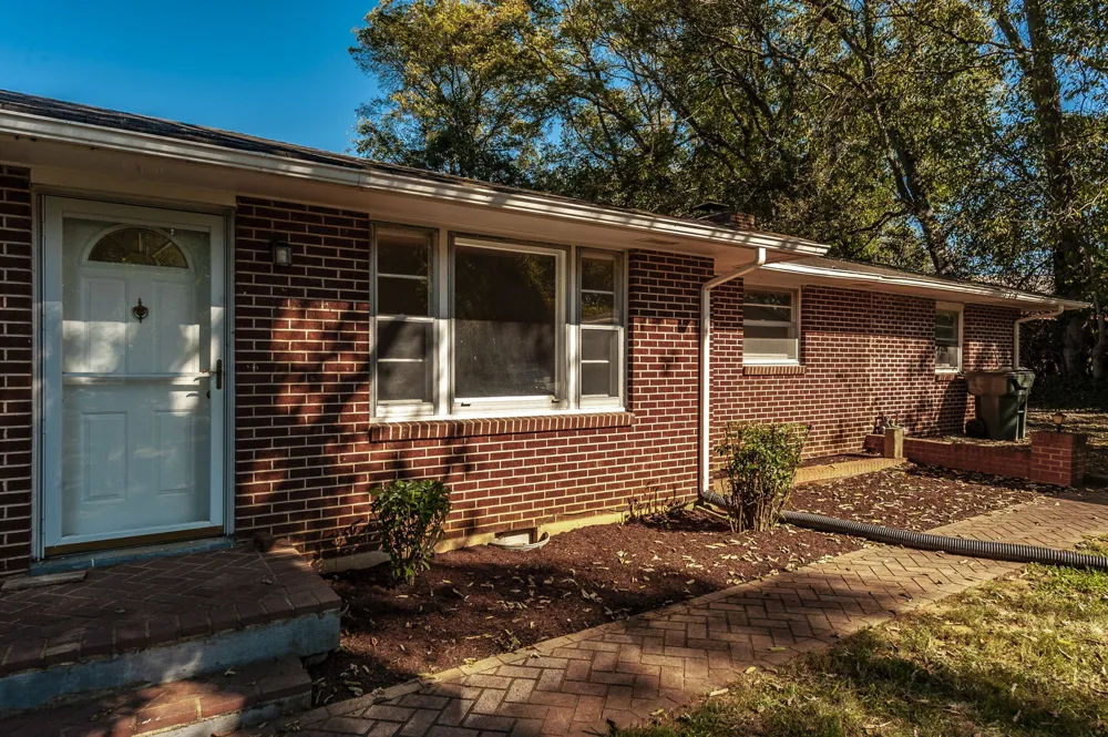 200 Malvin St Gallatin, TN 37066