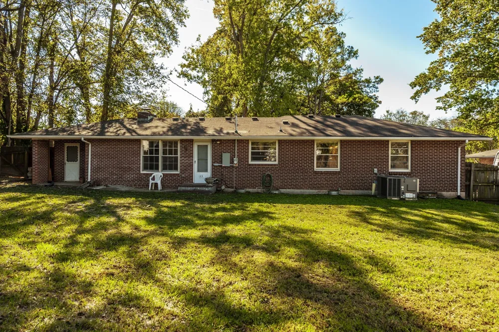 200 Malvin St Gallatin, TN 37066