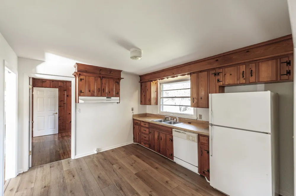 200 Malvin St Gallatin, TN 37066