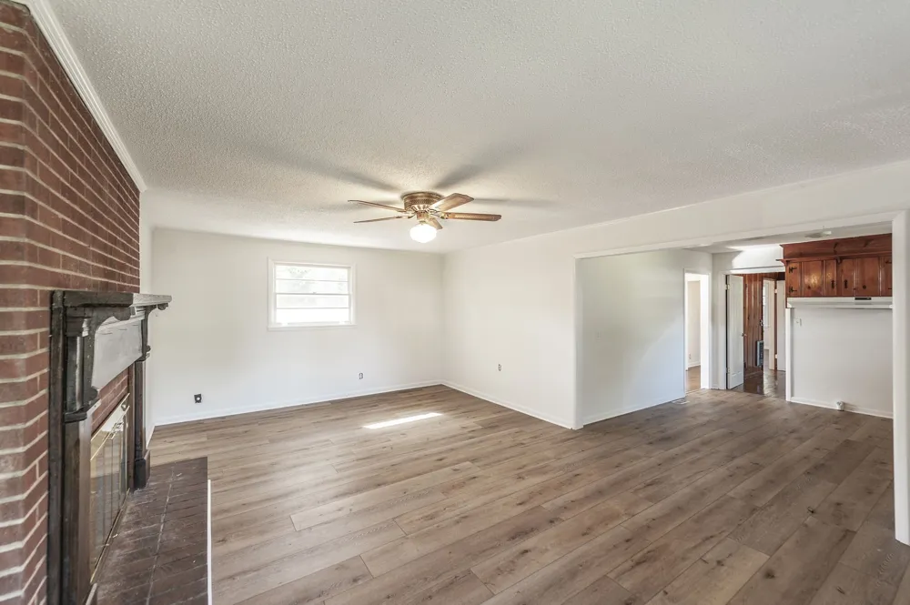 200 Malvin St Gallatin, TN 37066