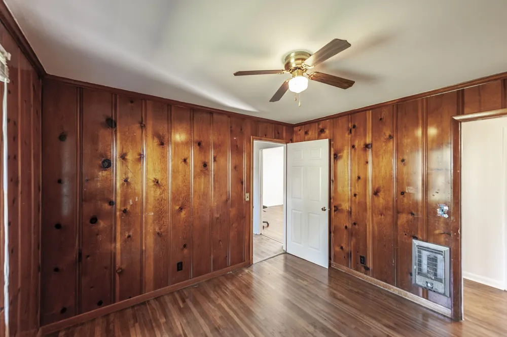 200 Malvin St Gallatin, TN 37066