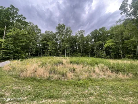 0 Willow Ridge Drive