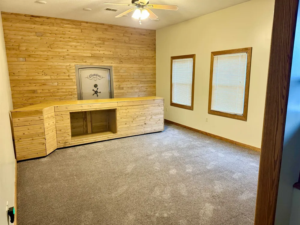 6510 S Begole Road Fulton Township, MI 48871