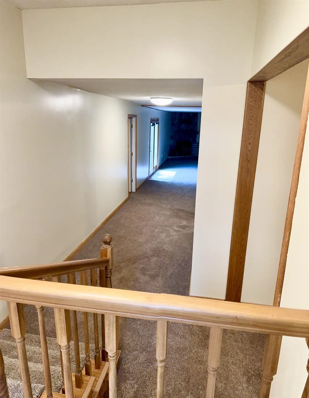 6510 S Begole Road Fulton Township, MI 48871