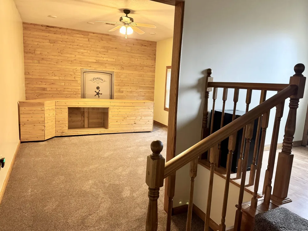 6510 S Begole Road Fulton Township, MI 48871