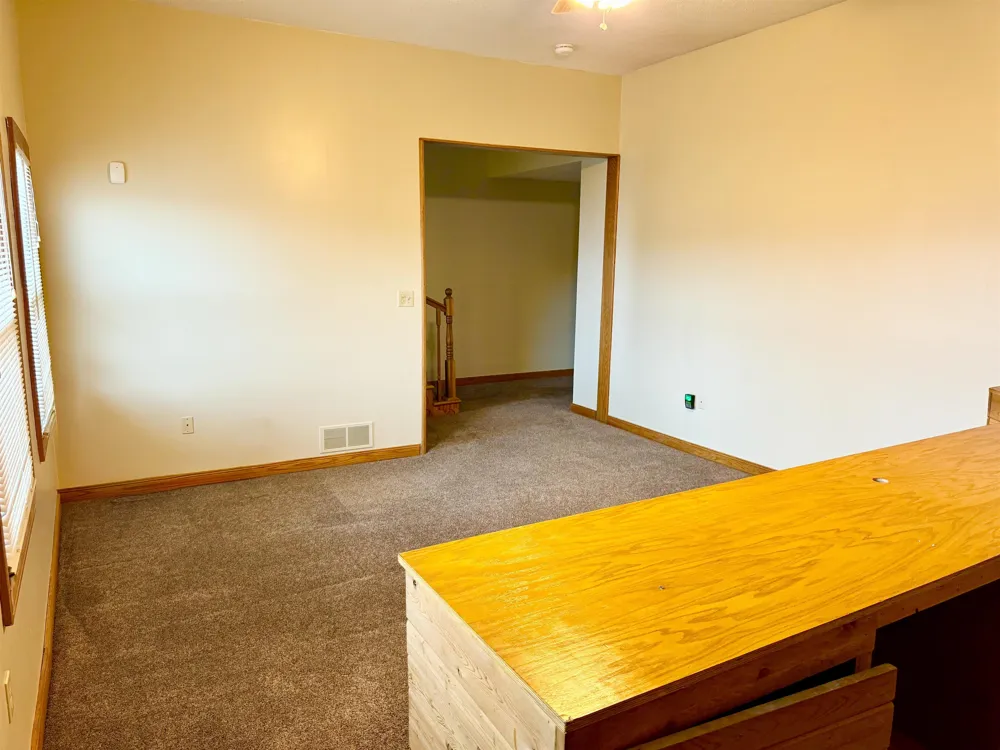 6510 S Begole Road Fulton Township, MI 48871