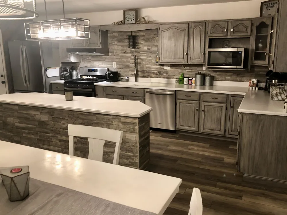 6510 S Begole Road Fulton Township, MI 48871