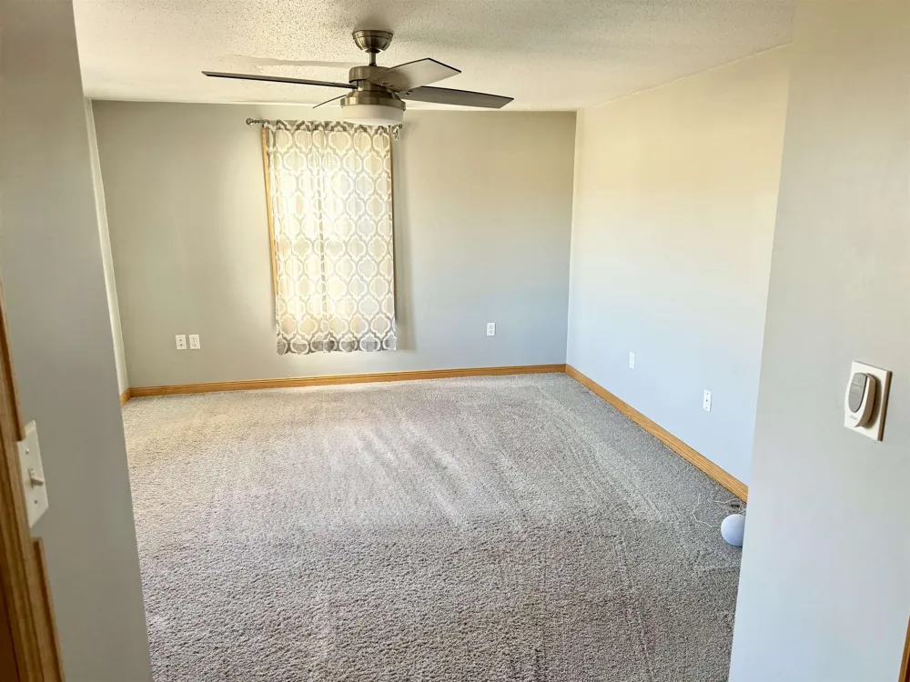 6510 S Begole Road Fulton Township, MI 48871