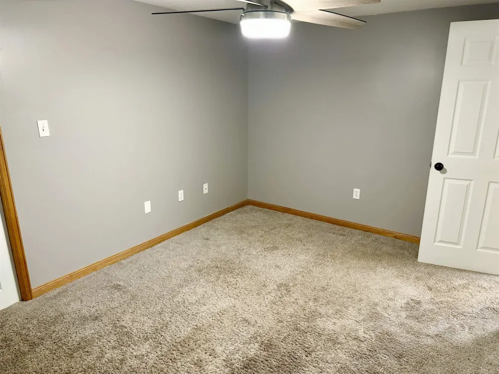 6510 S Begole Road Fulton Township, MI 48871