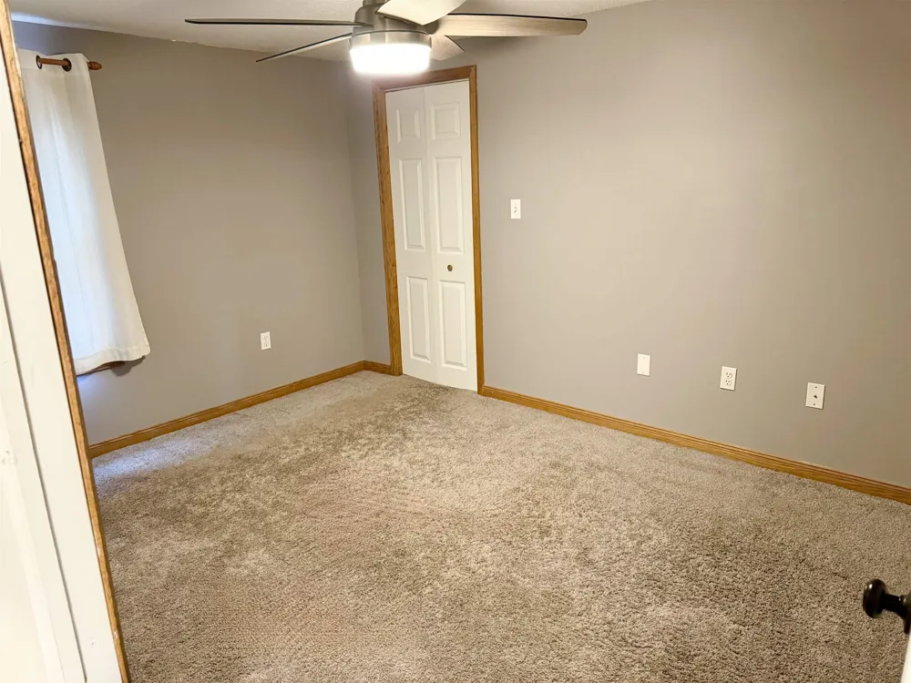 6510 S Begole Road Fulton Township, MI 48871