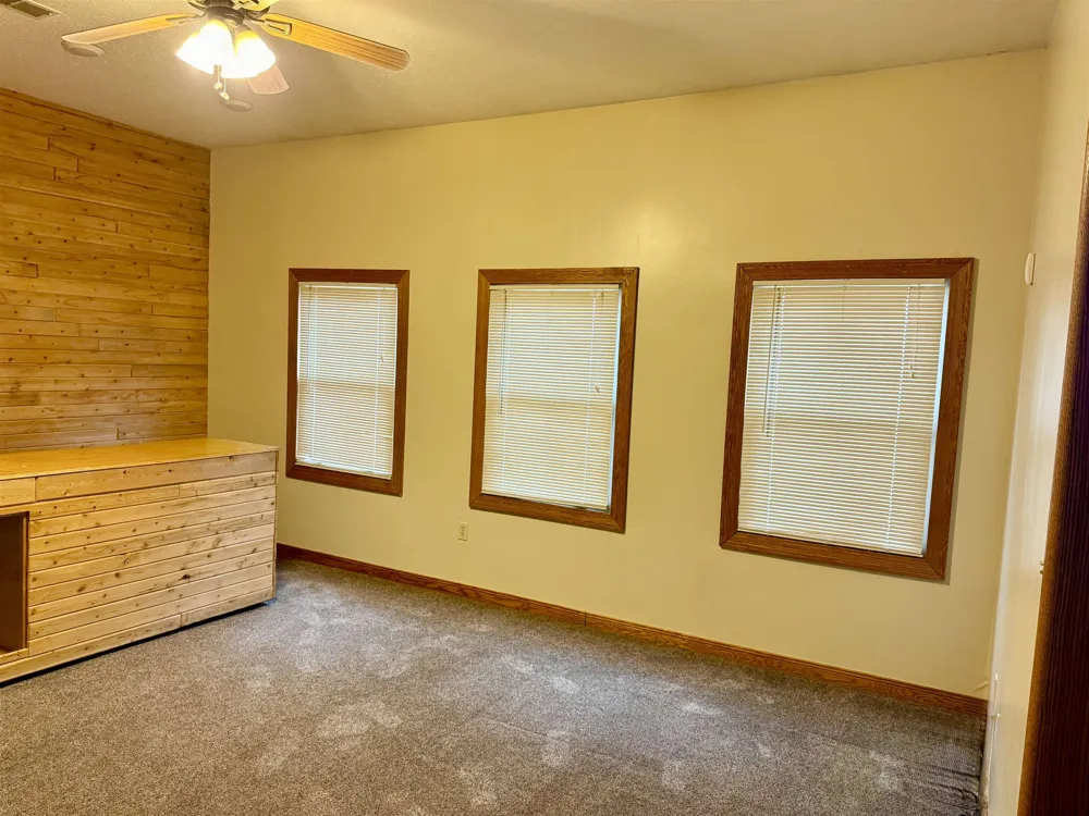 6510 S Begole Road Fulton Township, MI 48871