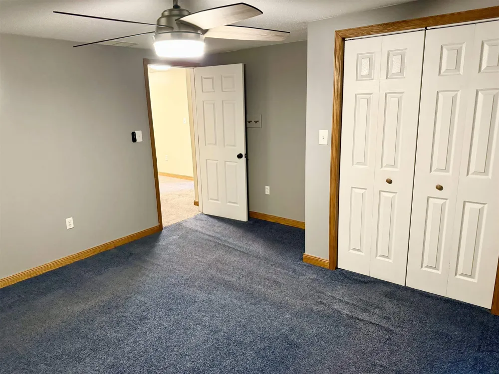 6510 S Begole Road Fulton Township, MI 48871