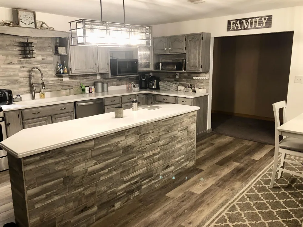 6510 S Begole Road Fulton Township, MI 48871