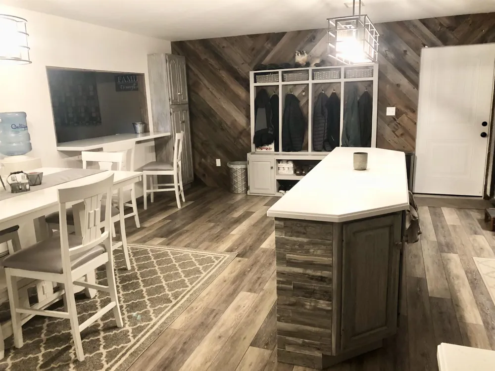 6510 S Begole Road Fulton Township, MI 48871