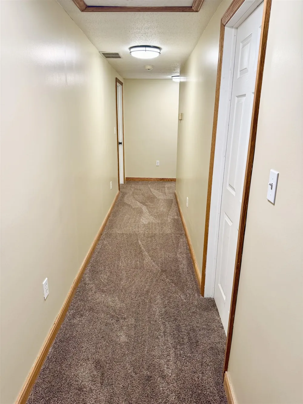 6510 S Begole Road Fulton Township, MI 48871