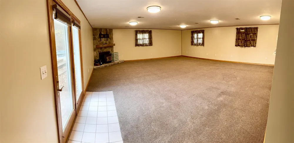 6510 S Begole Road Fulton Township, MI 48871