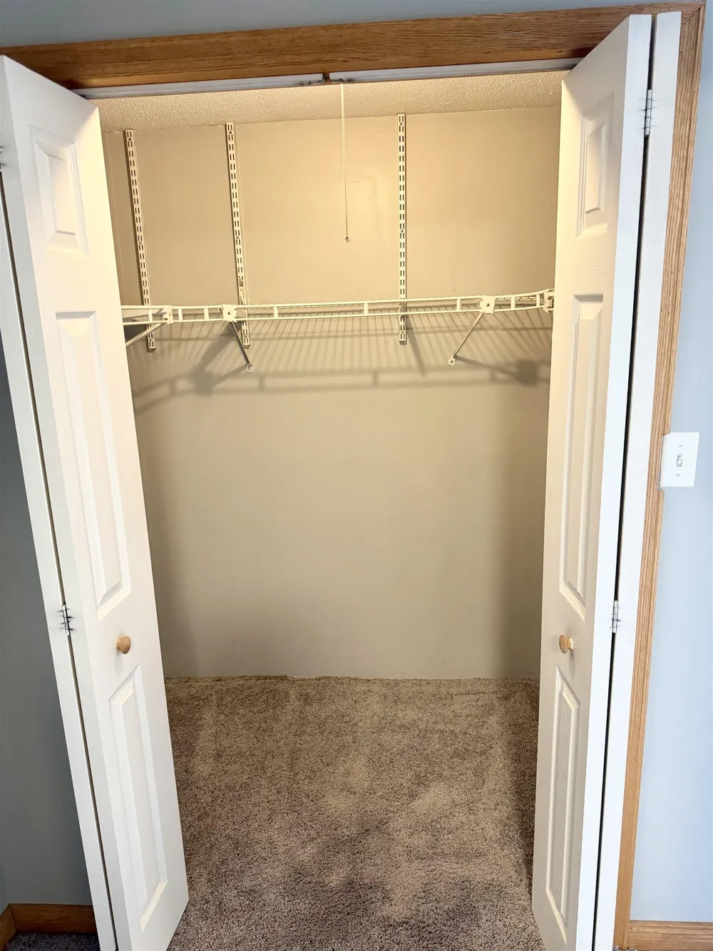 6510 S Begole Road Fulton Township, MI 48871