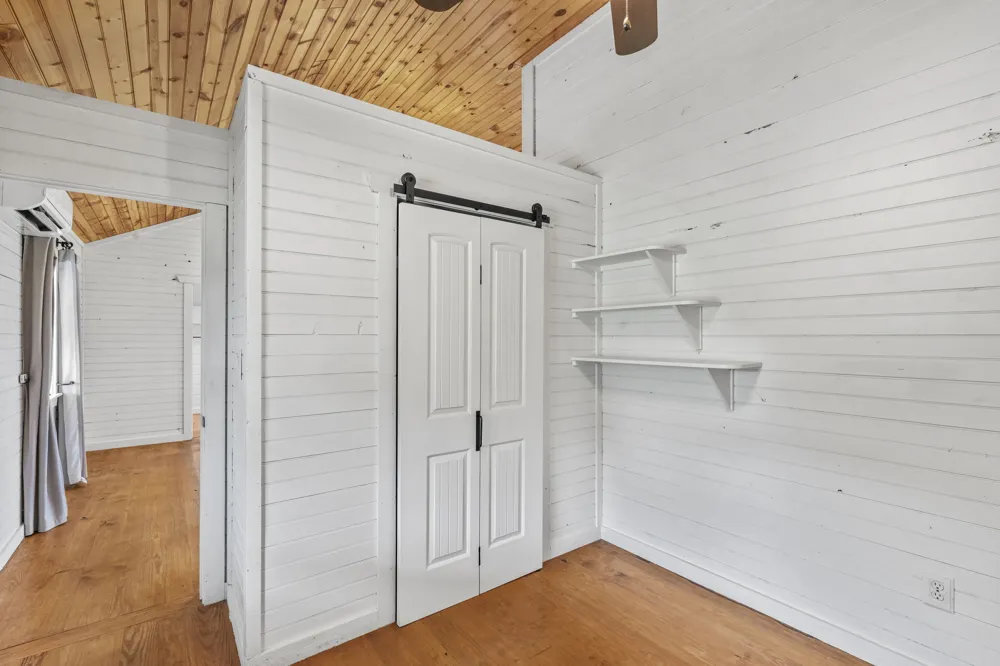 225 Ischar Lane Mason, TX 76856
