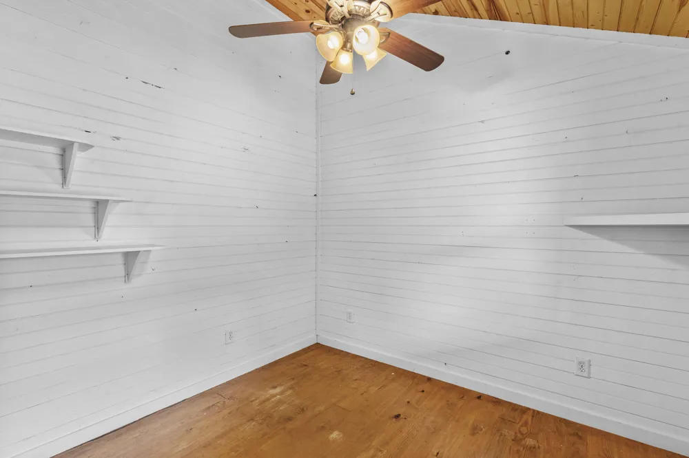 225 Ischar Lane Mason, TX 76856