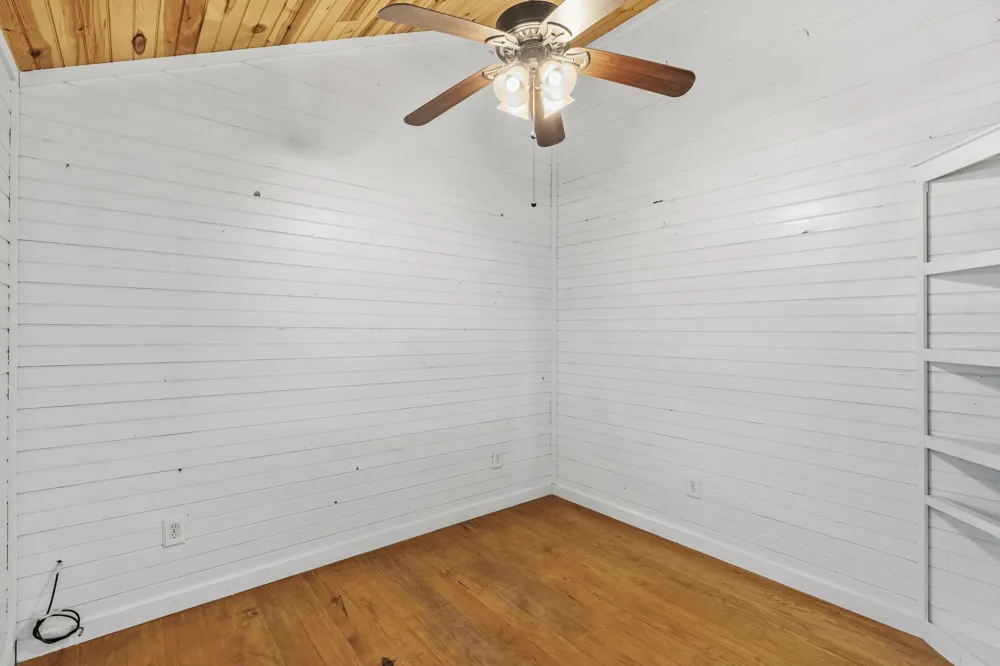 225 Ischar Lane Mason, TX 76856