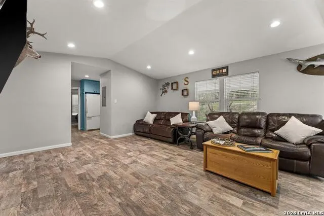 24906 Fawn Dr Leander, TX 78641