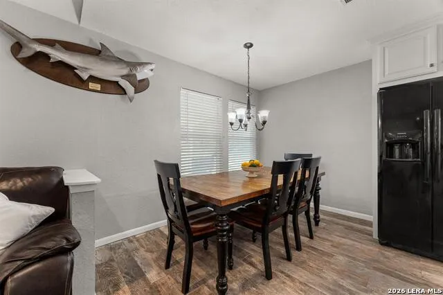 24906 Fawn Dr Leander, TX 78641