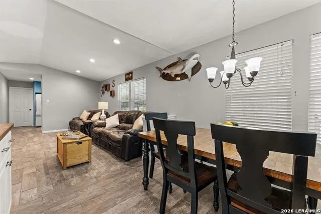 24906 Fawn Dr Leander, TX 78641