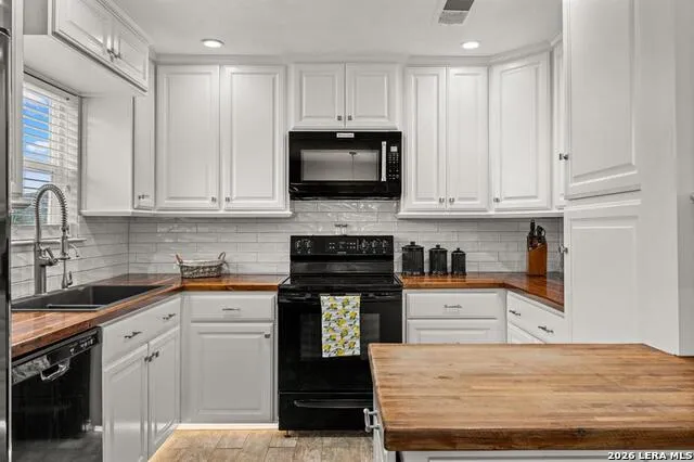 24906 Fawn Dr Leander, TX 78641