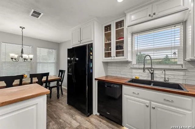 24906 Fawn Dr Leander, TX 78641