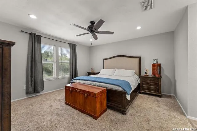 24906 Fawn Dr Leander, TX 78641