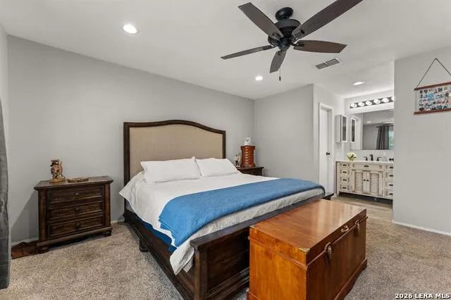 24906 Fawn Dr Leander, TX 78641
