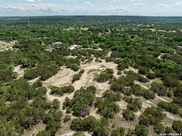 24906 Fawn Dr Leander, TX 78641